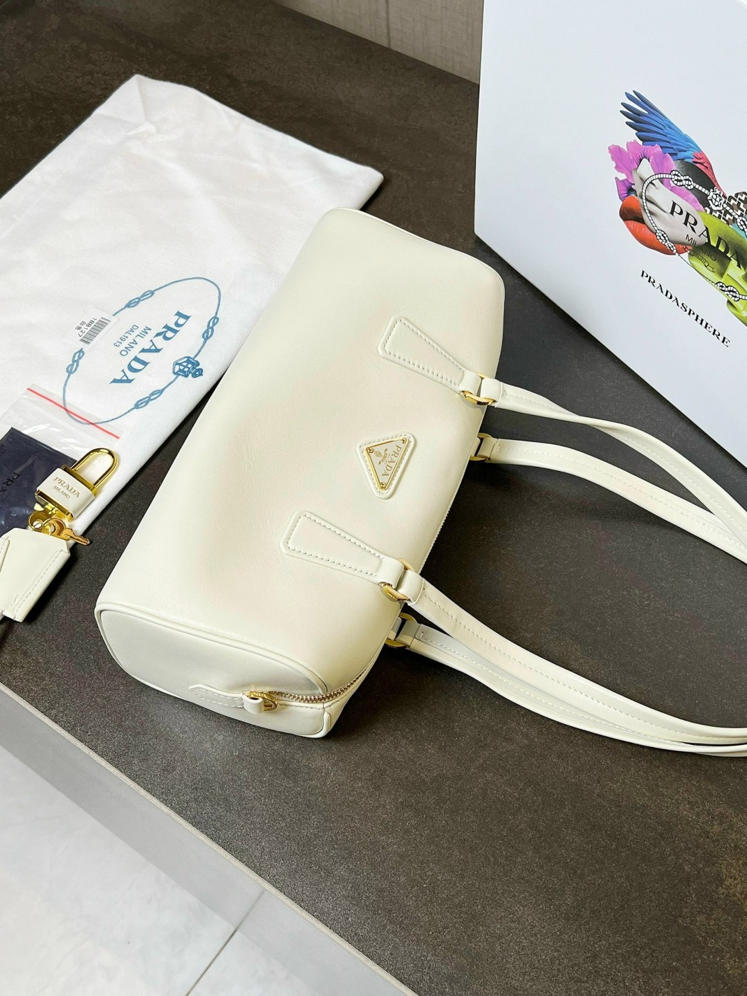 сумка prada белая,сумка prada,белая сумка прада,сумка женская prada,сумка прада