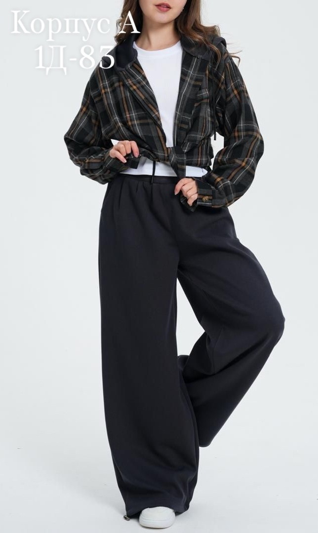 женский костюм на флисе,костюм женский рубашка,костюм женский,костюм на флисе,костюм женский двойка