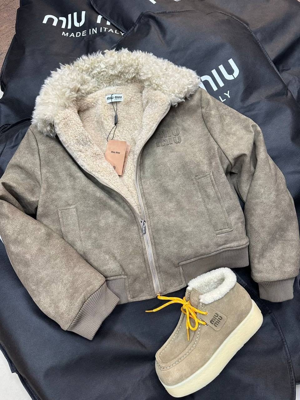 женская дубленка,стильная дубленка,стильная куртка,дубленка короткая,куртка дубленка