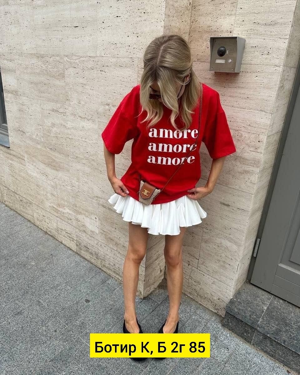 футболки женская оверсайз,женская футболка,футболка свободного кроя,женской одежды