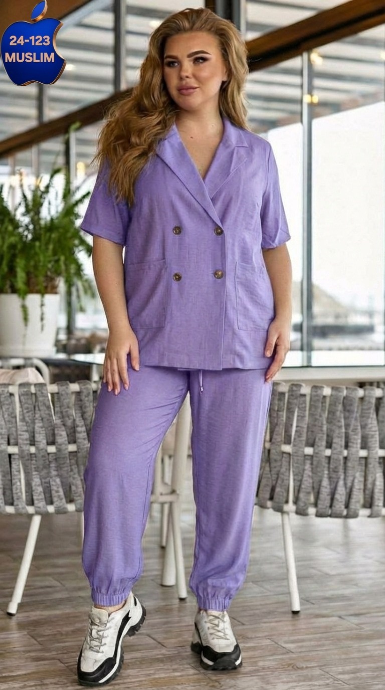 женские костюмы брючные,костюм женский летний брючный больших размеров,костюм жатка женский летний брючный,костюм с брюками,женские костюмы