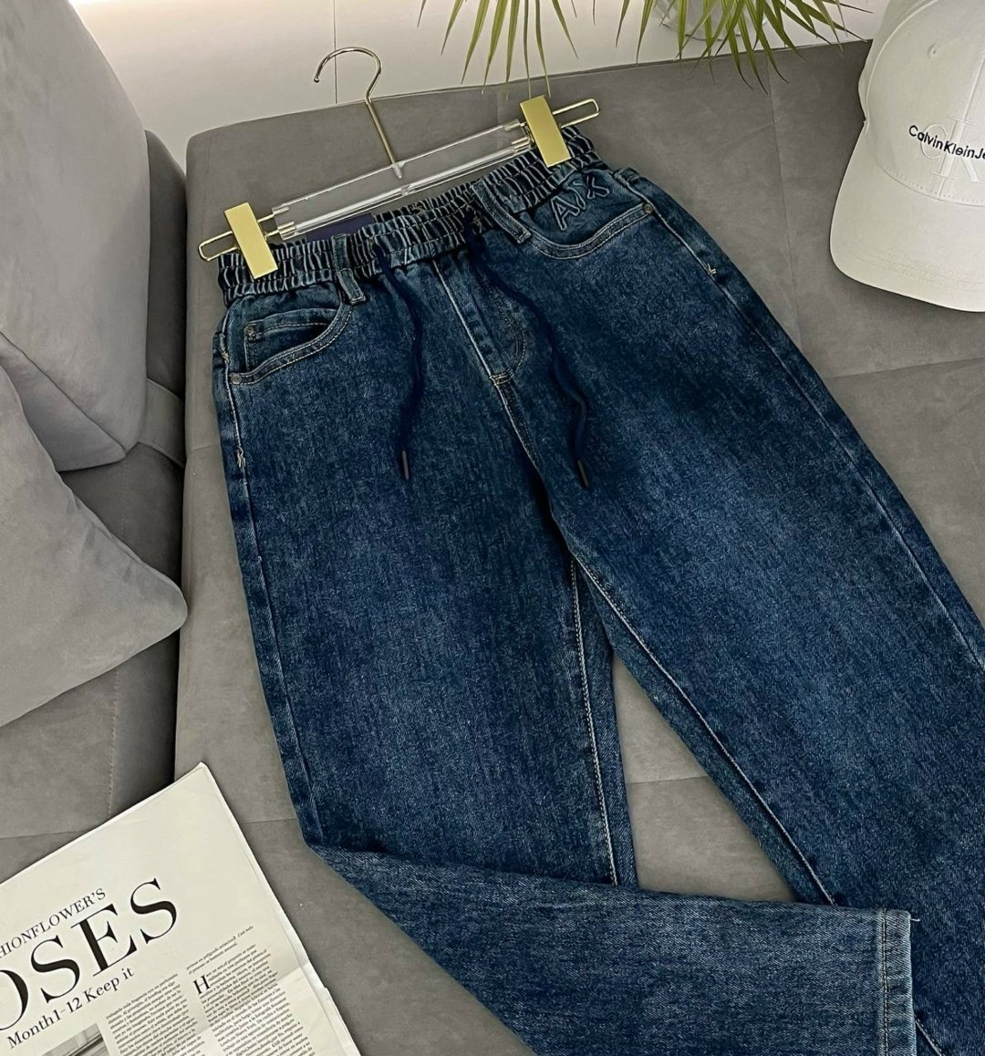 джинсы мужской,джинсы,джинсы стильные,женские джинсы,джинсы джинсы