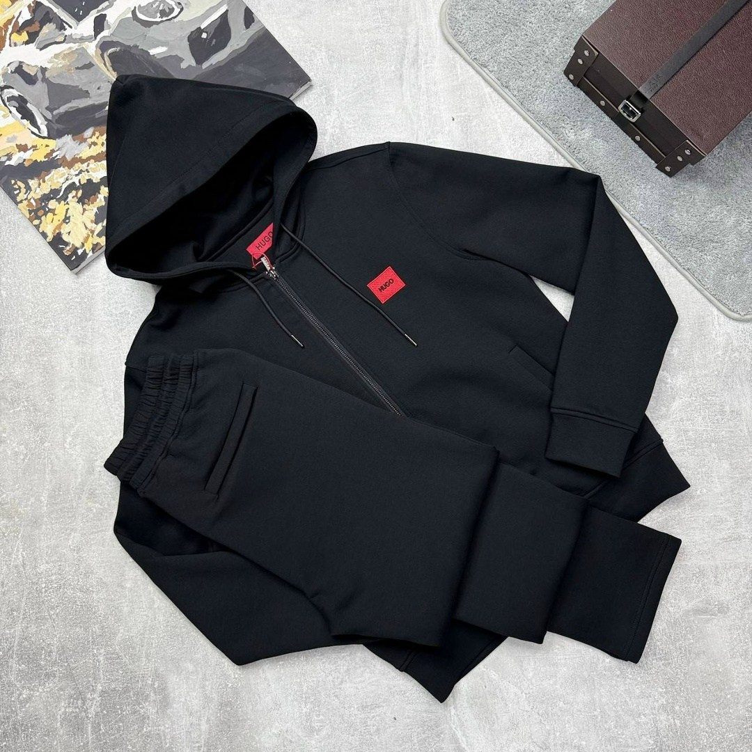 спортивный костюм hugo boss,спортивный костюм hugo,мужской спортивный костюм,спортивный костюм,спортивный костюм brunello cucinelli