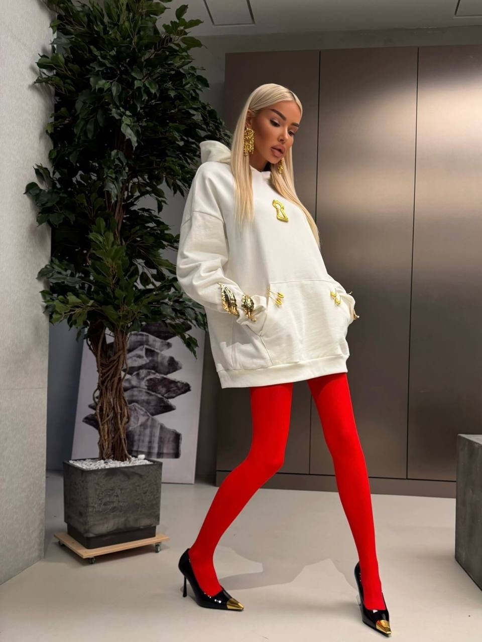 женская кофта,толстовка,девушка,базовый свитер,свитер