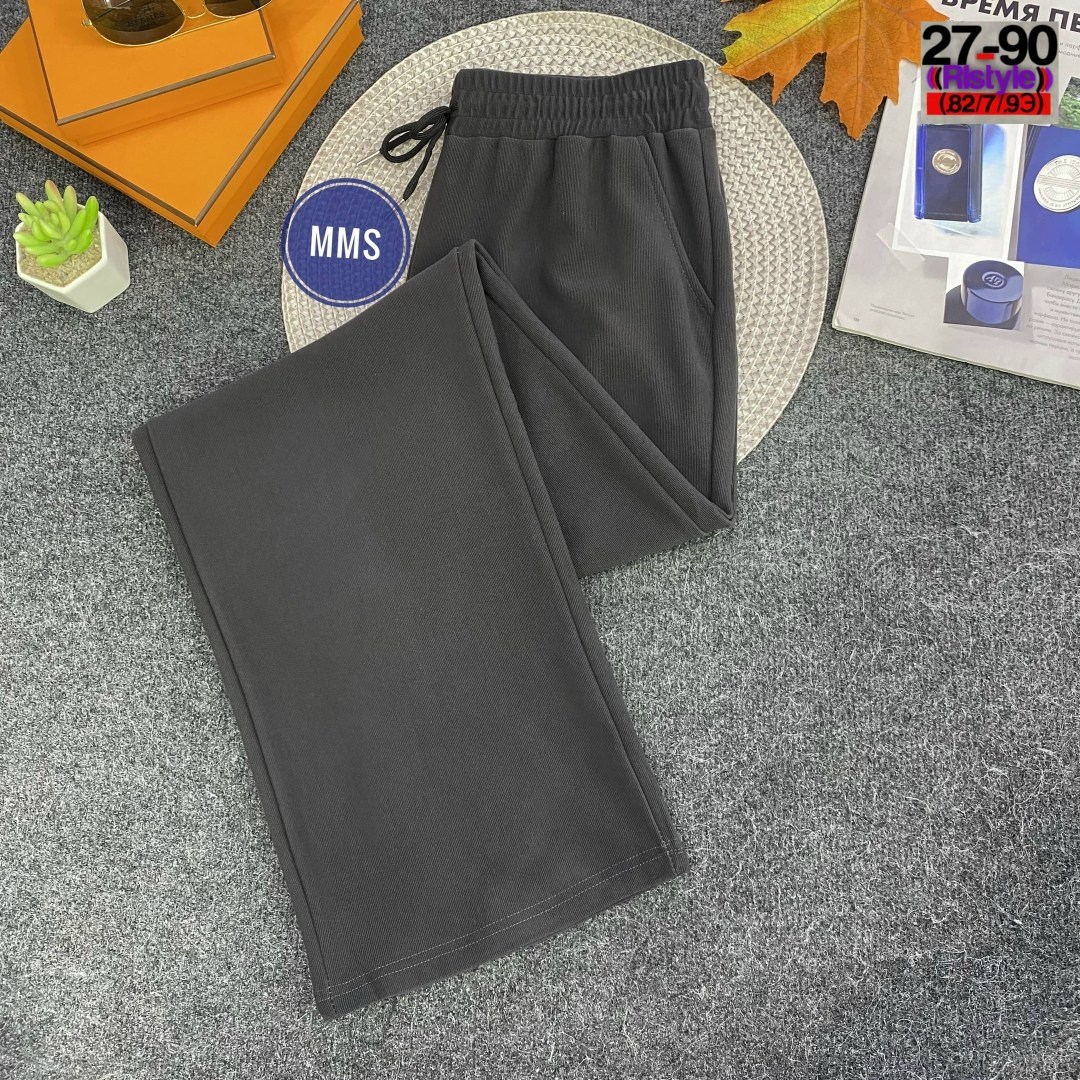 спортивные брюки,брюки штаны,спортивные штаны,брюки бриджи,брюки спортивные женская
