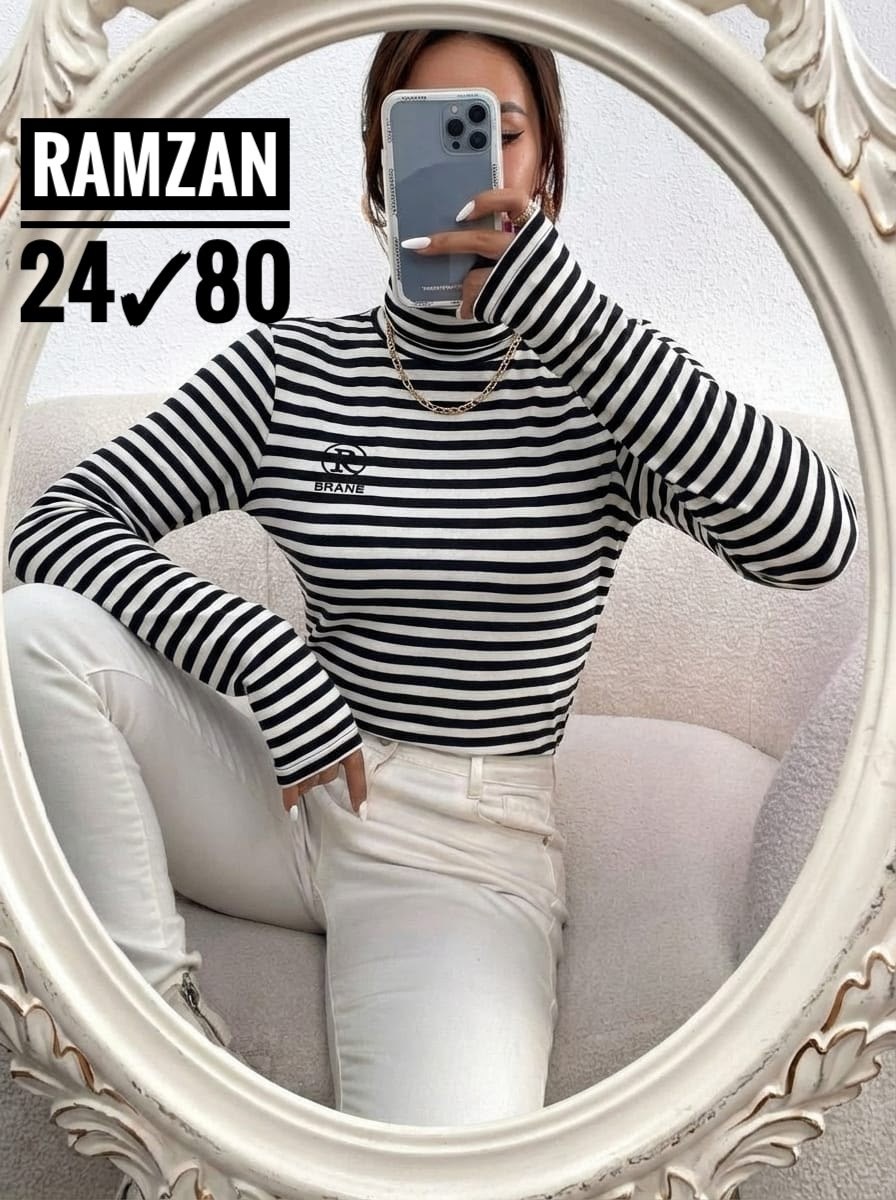 кофта свитер женский,кофта женская,свитера женские,водолазка кофта,водолазка