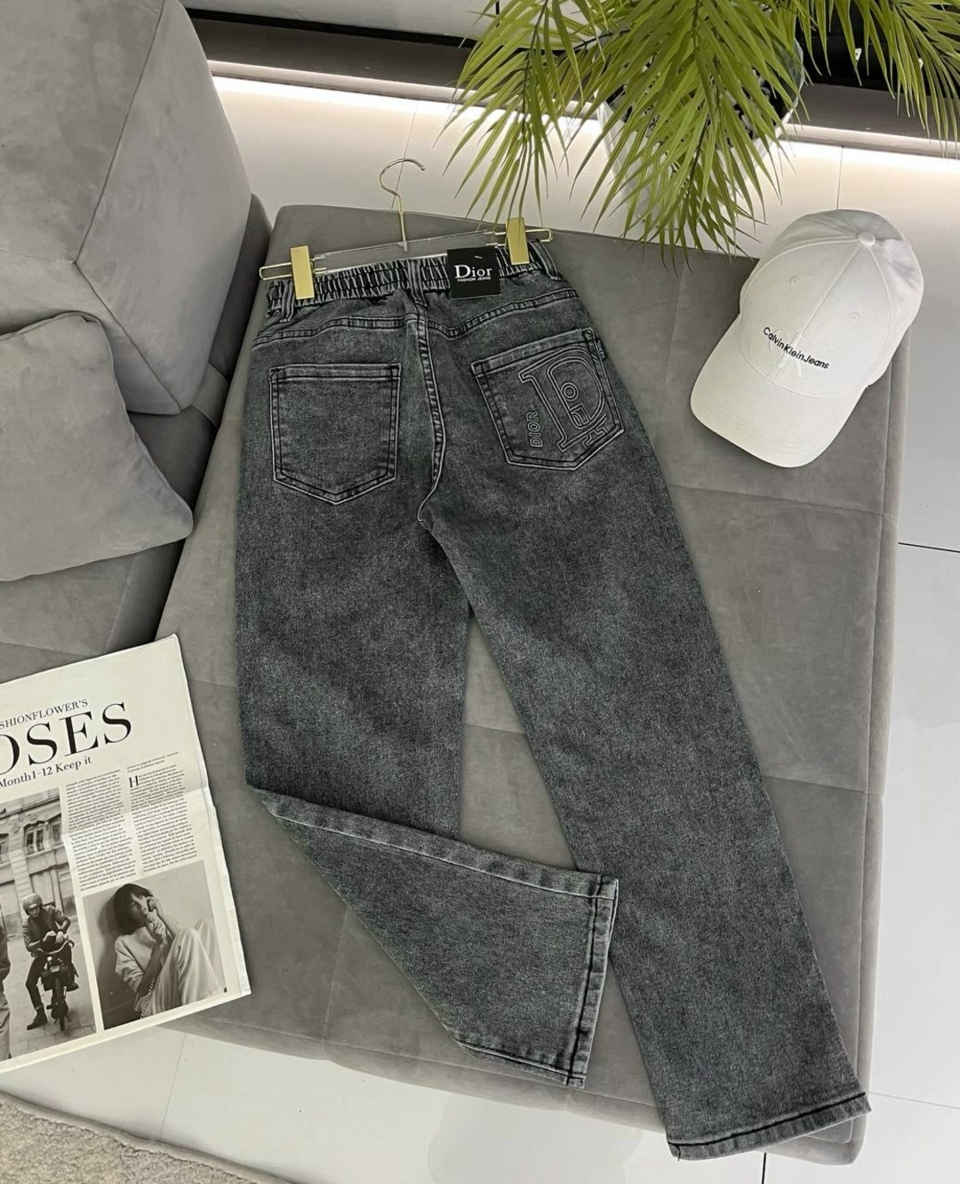 джинсы,джинсы женские,стильные джинсы,джинсы мужские,джинсы брюки