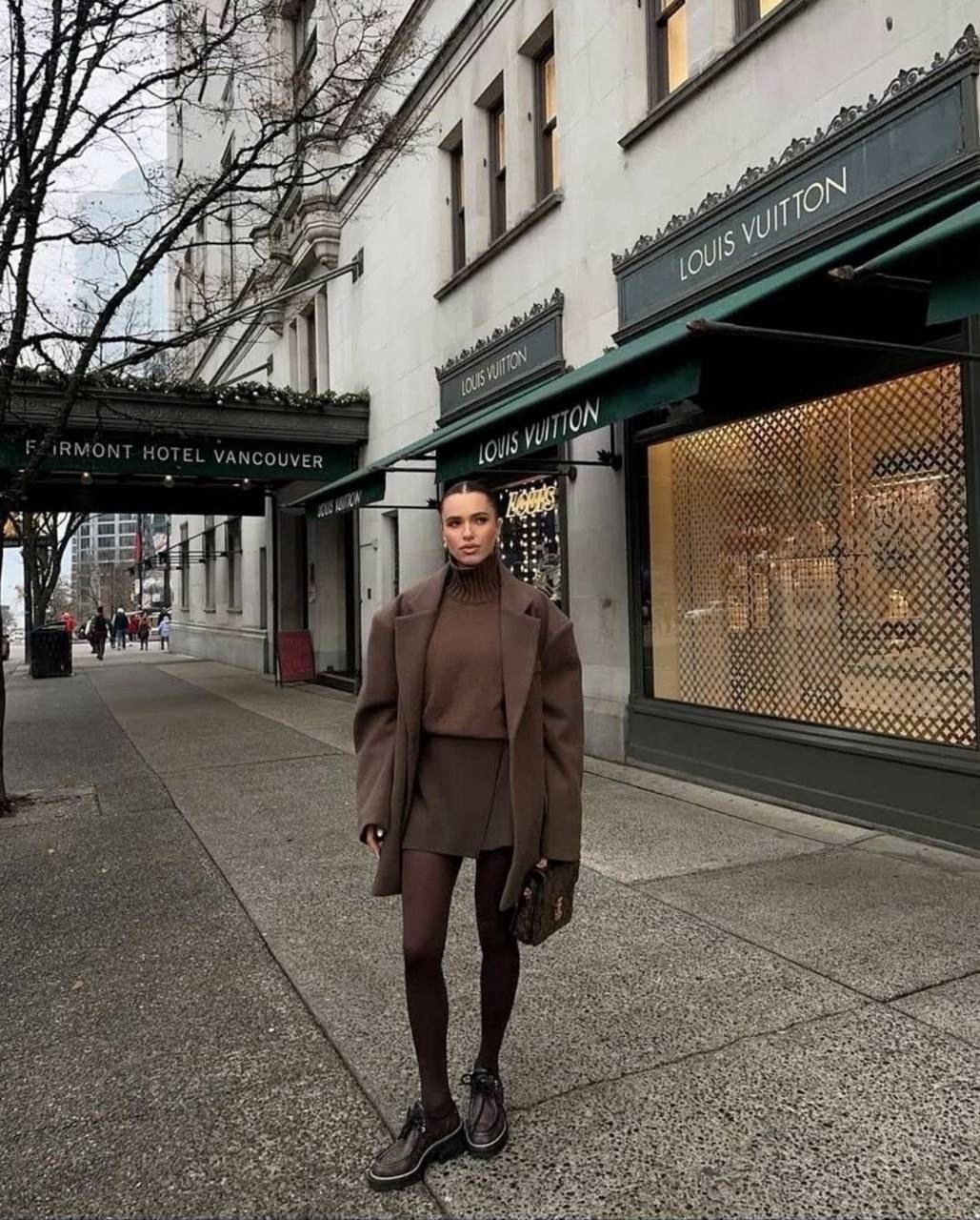 модные образы 2026,модный стиль,мода стиль,модный наряд