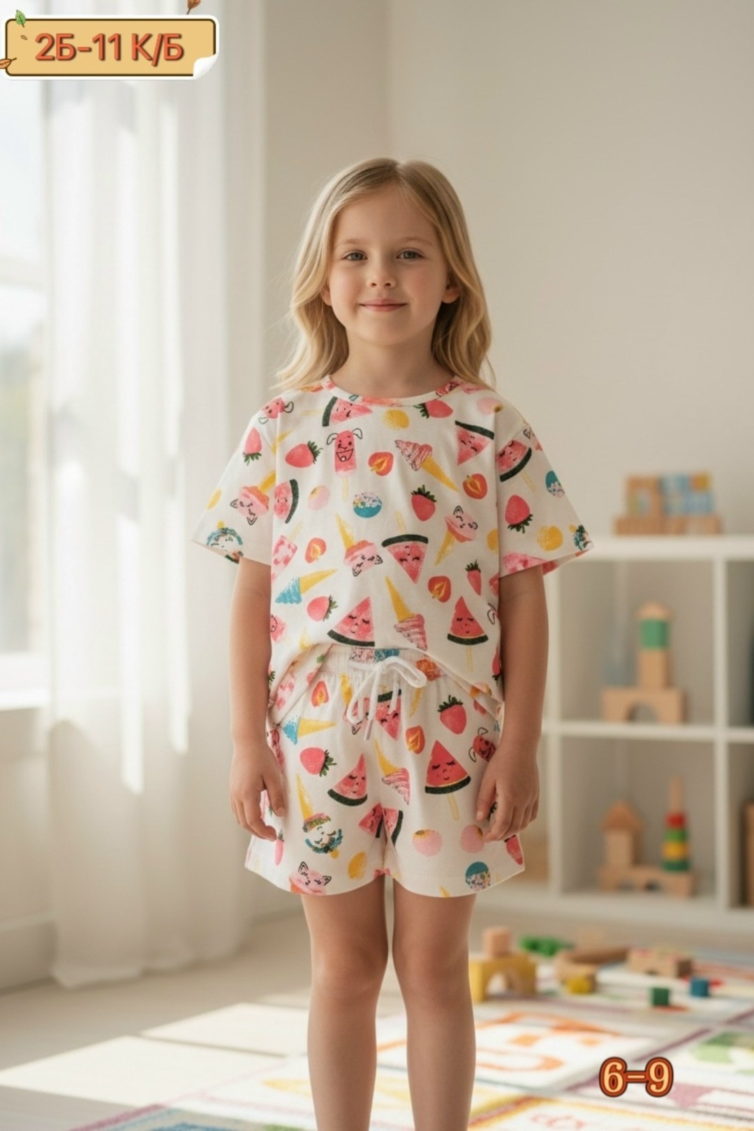 костюм детский,детские костюмы,комплект костюм,костюм детский комплект,