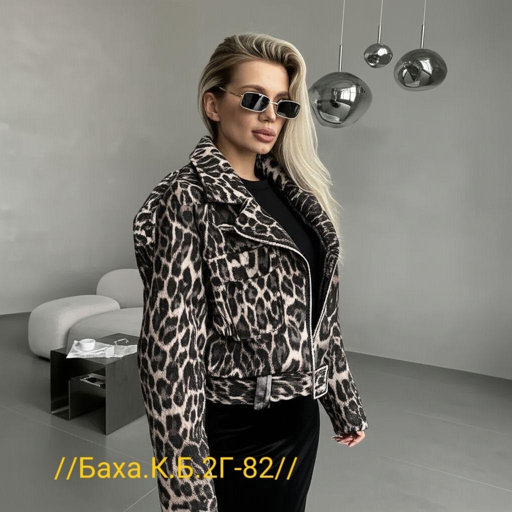женская куртка,куртка леопардовая,куртка,куртка бомбер,легкая куртка