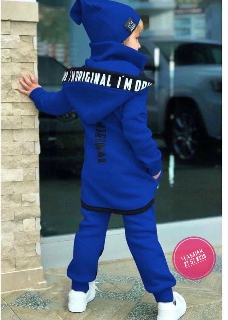 спортивный детский костюм для мальчиков,стильные костюмы,костюм для мальчика,спортивные костюм,костюм спортивный детский