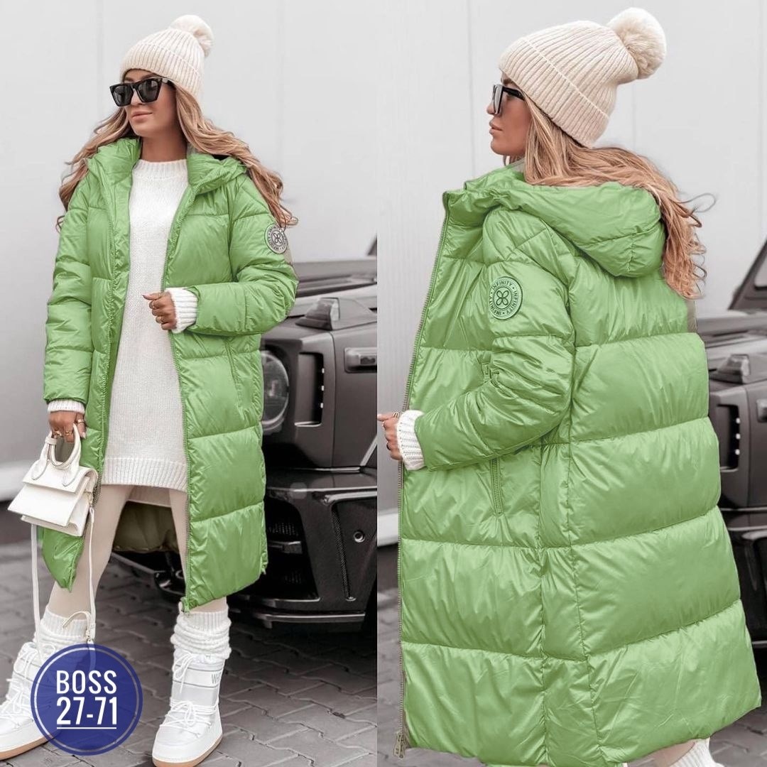 куртка длинная зимняя женская,куртка зимняя женская,куртка женская,зимняя куртка,пуховик зимний куртка