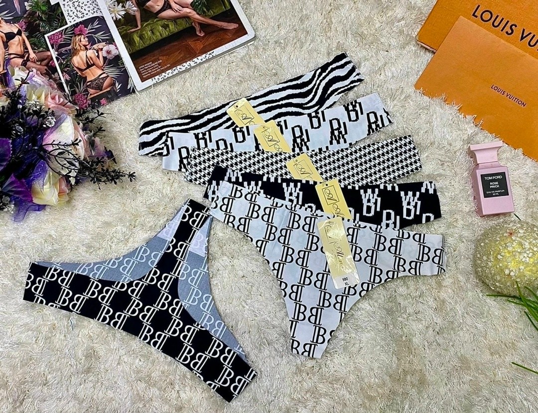 женская нижнее белье,женский трусы,трусы женские брендовые,бесшовные женские трусы,нижнее белье стринги