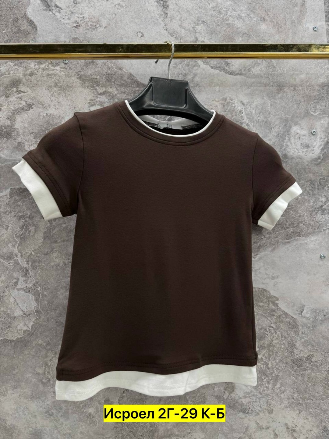 футболки детские,футболки для мальчиков,футболка,футболки и топы,детская футболка