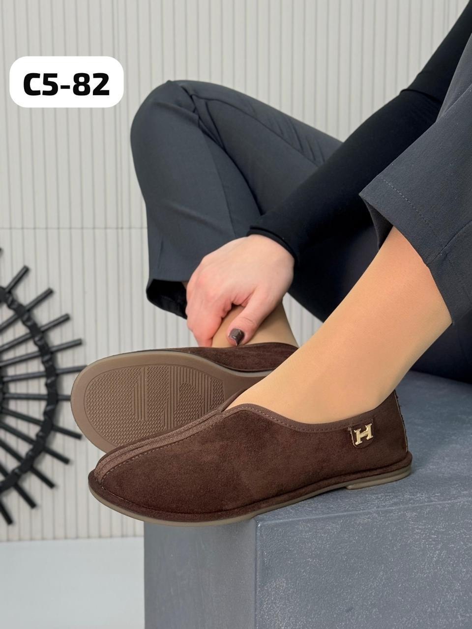 , женская,туфли женские,обуви,повседневные туфли