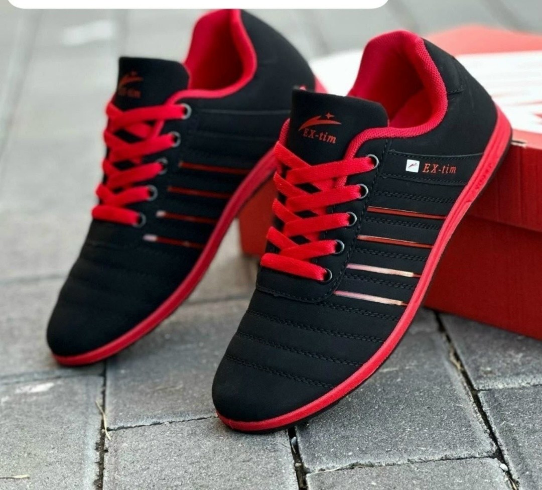 кроссовки р,,кроссовки женские мужские,мужские кроссовки,женские кроссовки