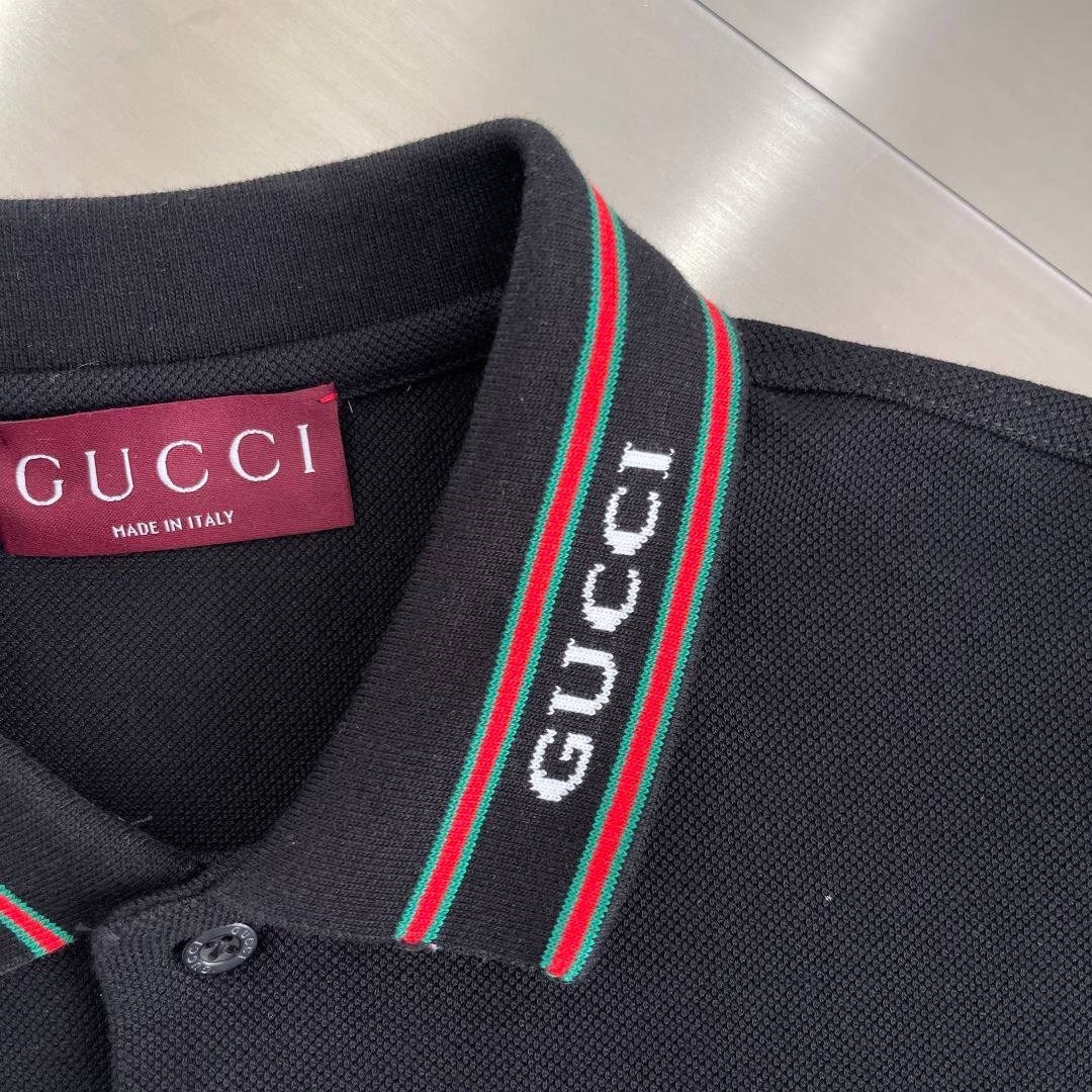 повседневная рубашка,мужская мода,мужская рубашка поло,мужская рубашка поло с короткими рукавами,рубашка поло