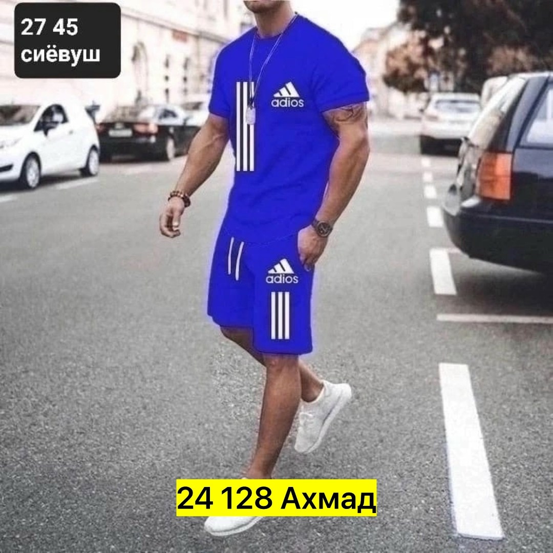 спортивные мужские костюмы,костюм повседневный спортивный,мужская спортивная одежда,спортивный костюм для мужчин,костюм для бега мужской