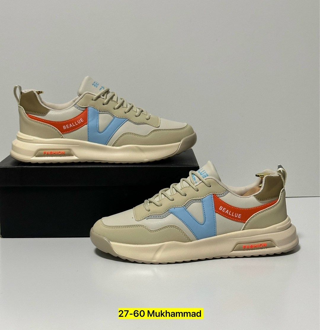 кроссовки,кроссовки женские,повседневные кроссовки, спортивные,мужские кроссовки