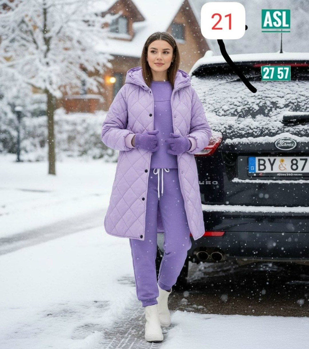 куртка женская демисезонная,демисезонная куртка,куртка демисезонная стеганая,куртка стеганая демисезонная с капюшоном,куртка удлиненная