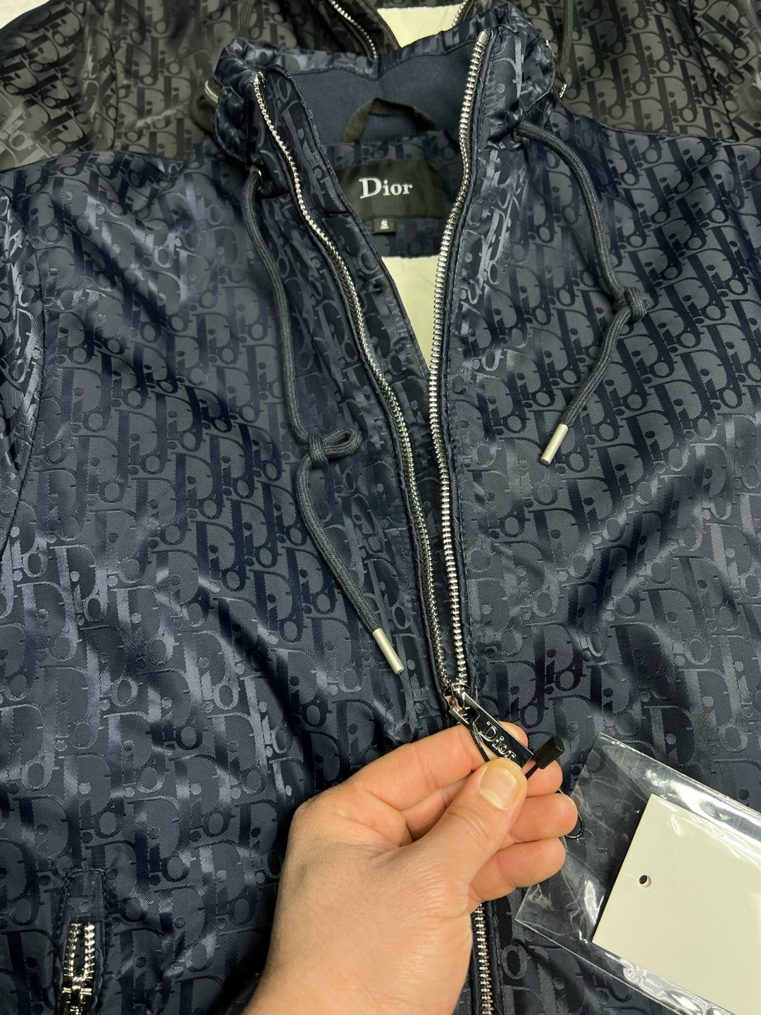куртка dior,пуховик dior,dior jacket,куртка диор женская,куртка диор мужская