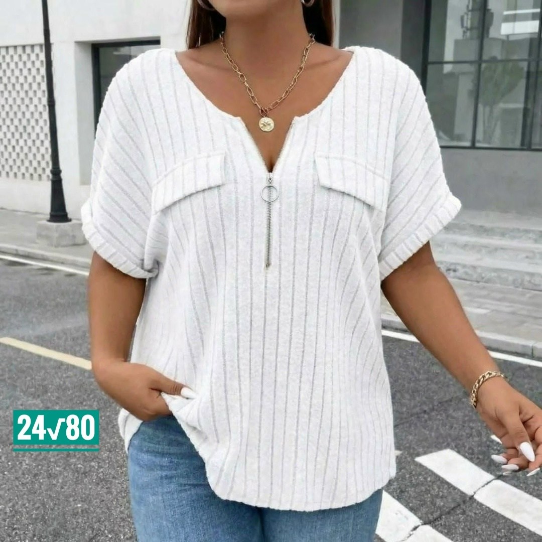 женская кофта,кофта блузка женская,блузка кофточка,женская повседневная блузка,блуза трикотажная