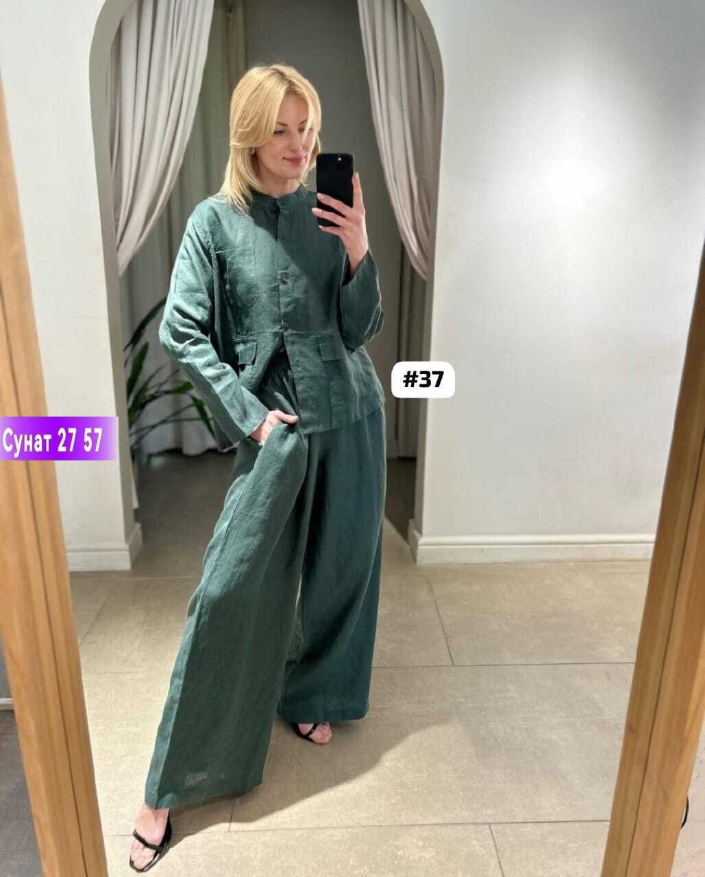 модные брючные костюмы,брючный костюм стильный,женский костюм брючный летний,костюм брючный,костюм двойка женский брючный