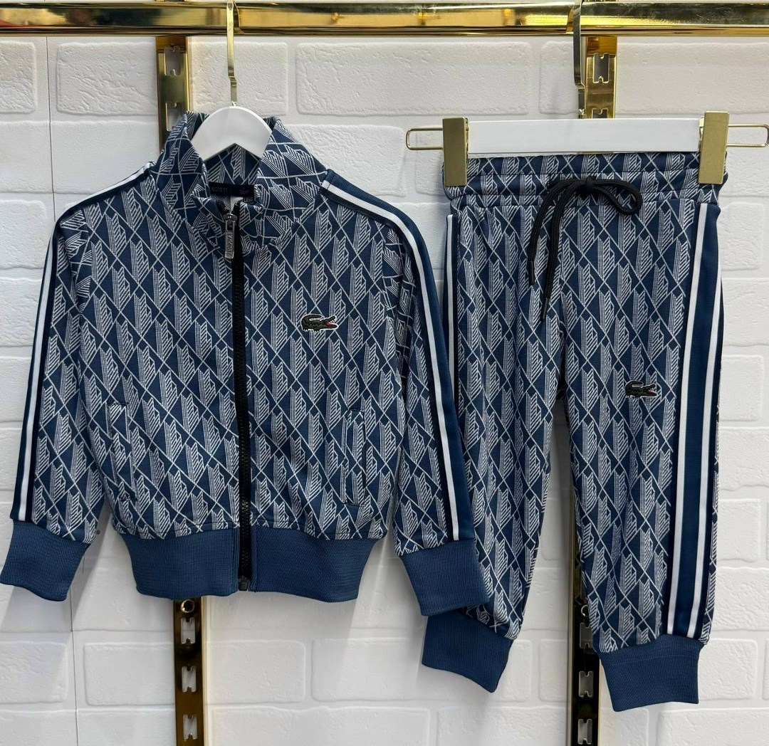 спортивные костюм,спортивные костюмы мужские,одежда для мальчика,lacoste спортивный костюм,костюм от гуччи мужской