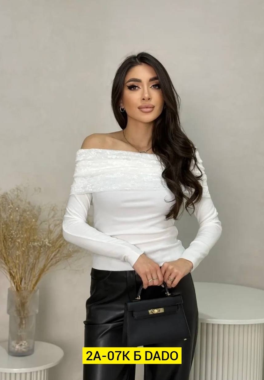 кофта лапша,лонгслив с открытыми плечами,женская кофта лапша,женский лонгслив,женская кофта с открытыми плечами