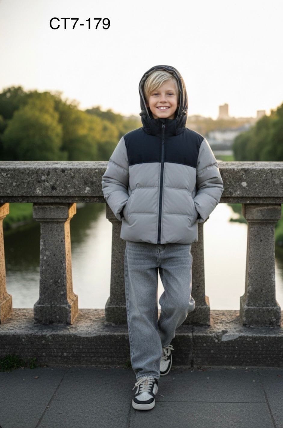 куртка для мальчика,зимняя куртка,куртка,куртка пуховик,детский пуховик