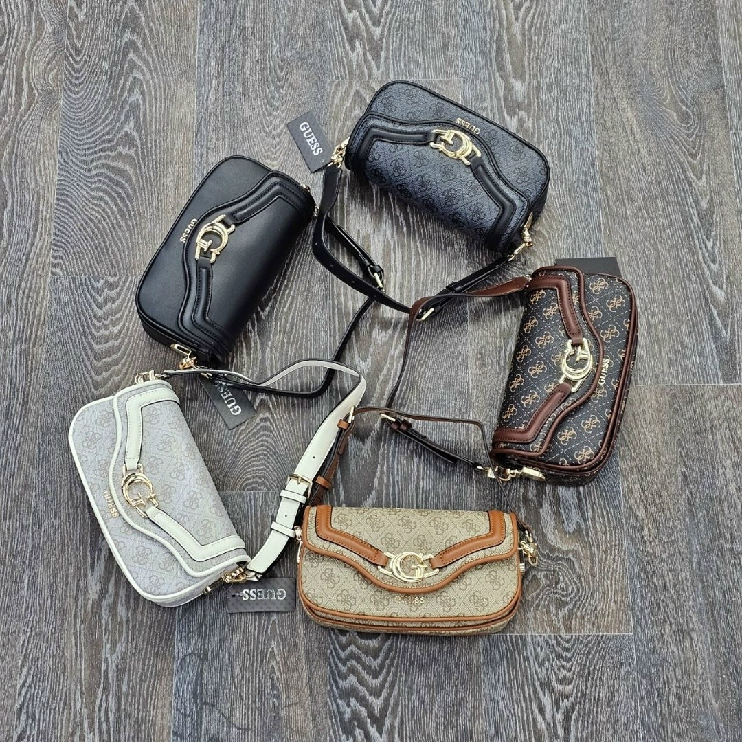 сумка женская guess,сумка guess,сумка женская guess 213181340,сумка женская через плечо guess,женская сумка guess из лимитированной коллекции