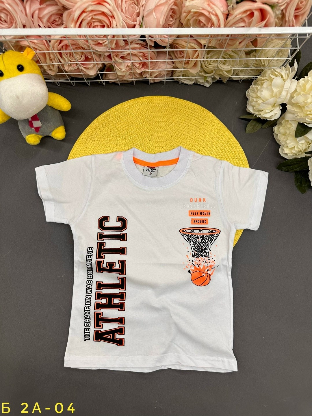 детская футболка,футболки детские,футболки для мальчика,детская футболка для мальчика,желтая футболка для мальчика