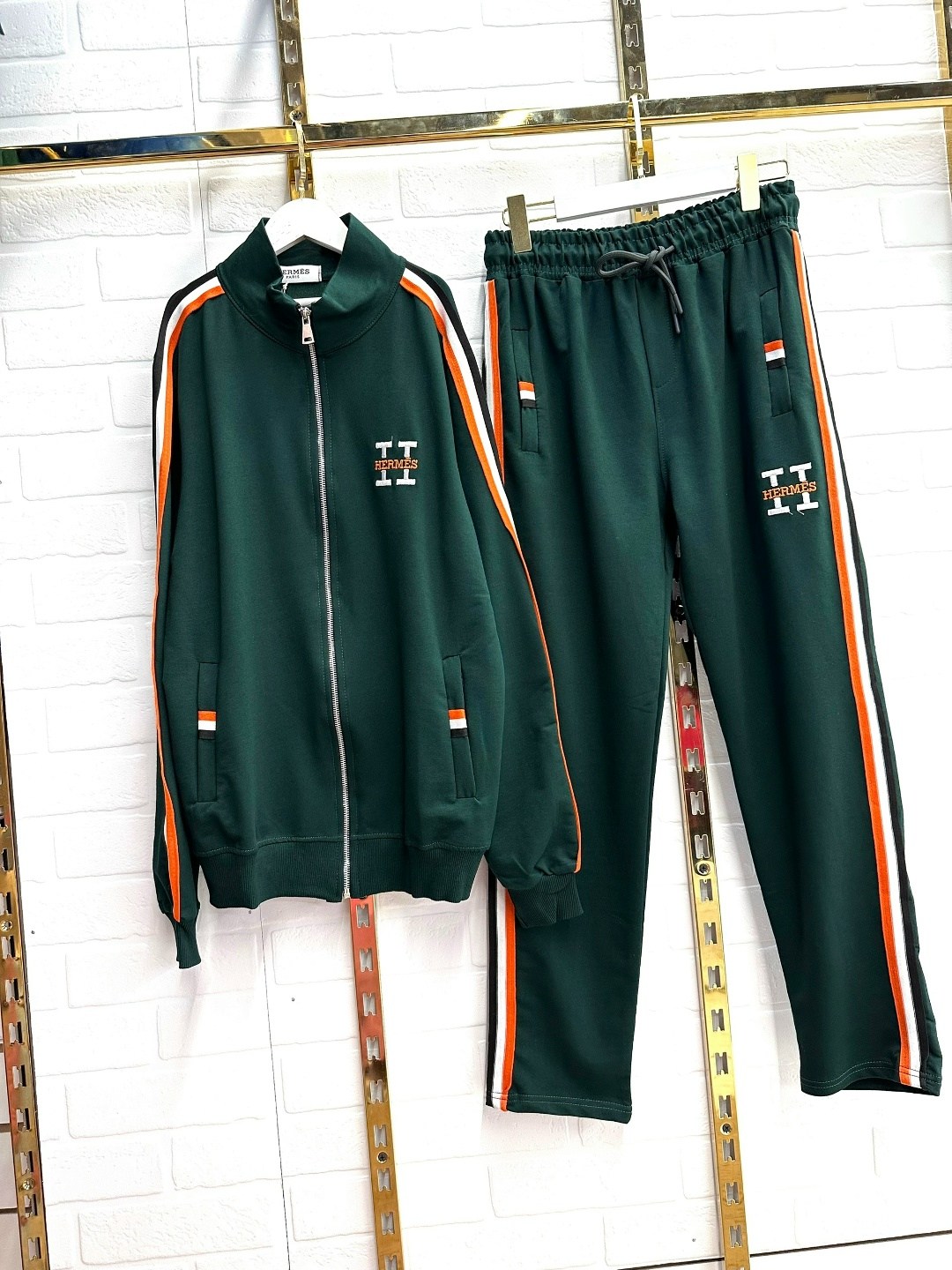 мужские спортивные костюмы,спортивный костюм,русич спортивные костюмы,зеленые костюмы