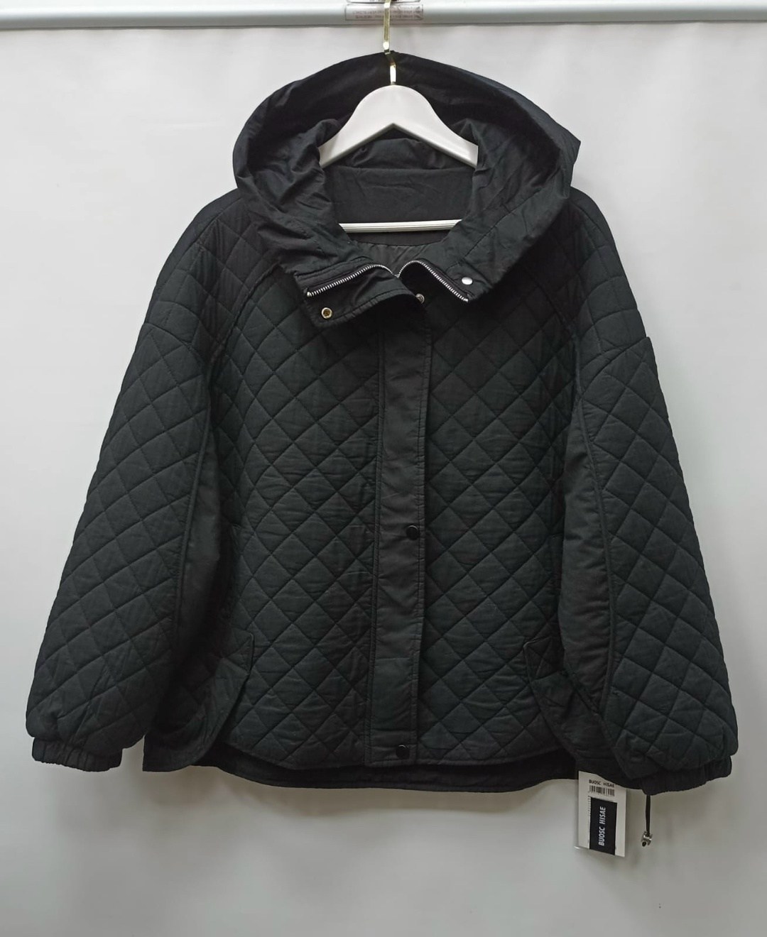 куртка повседневная,стеганая куртка,куртка женская,стеганая куртка с капюшоном,теплая куртка