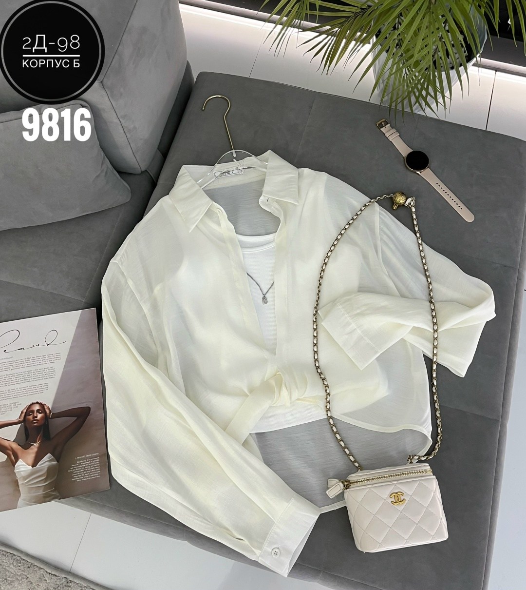 женские блузки и рубашки,женская рубашка,женская блуза,женская блузка,женская рубашка белая