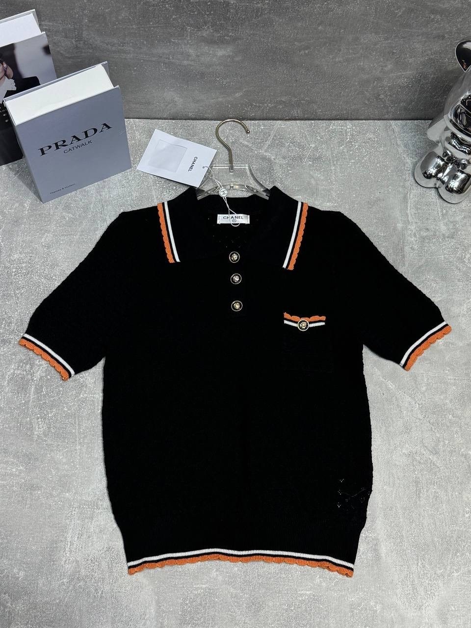 поло с воротником,мужская рубашка поло,рубашка поло,поло с