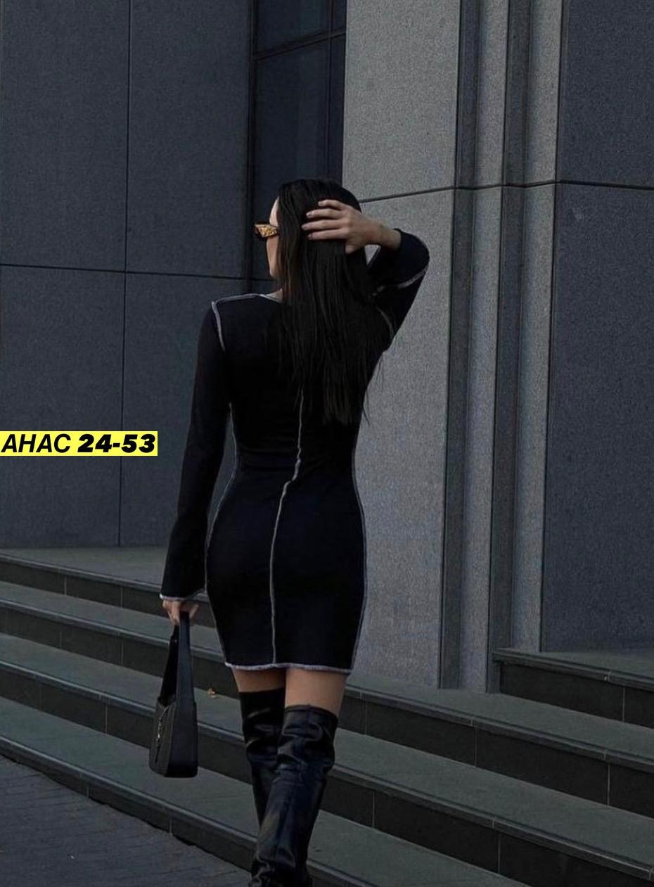 облегающее платье,платье женская,платья мини,стильное платье,стильное платье мини