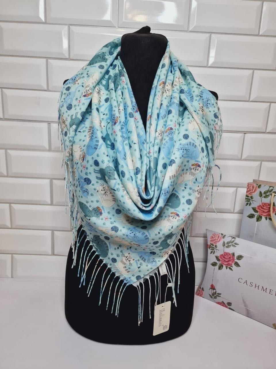 платки тонки,платки женские,платки тонкие женские,кашемировый платок,платки шарф