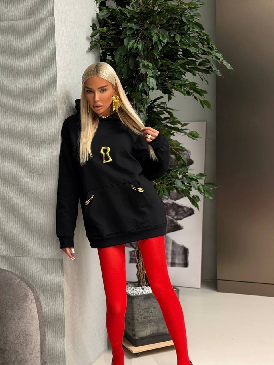 свитшот женская,стильное худи,яркий свитшот,кофта женская,кофта