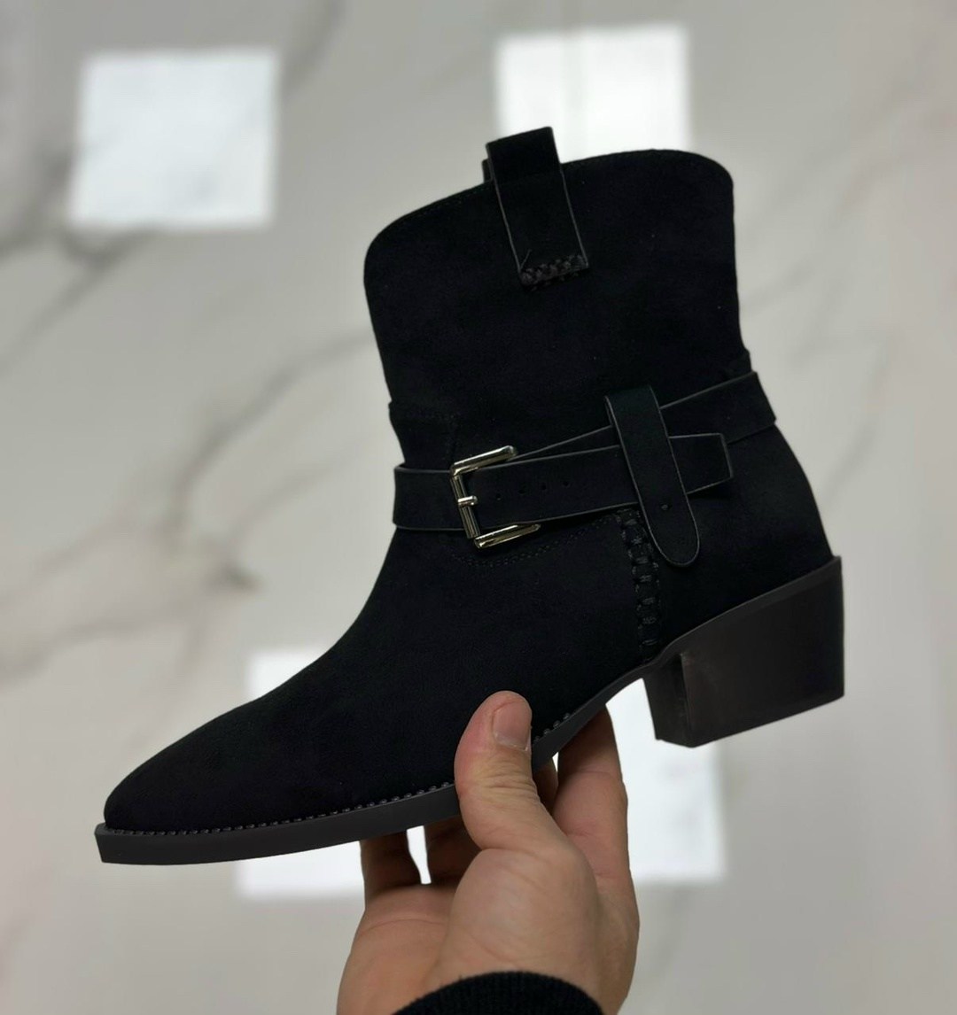 ,полусапоги,женская ,женские полусапоги,ботинки весенние казаки для женщин