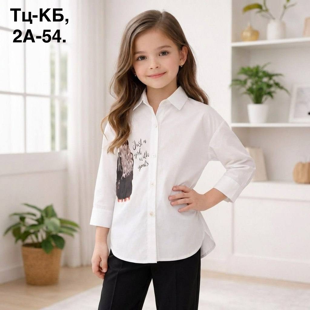 блузка для девочек,блуза для девочки,блузка для школы,школьная блузка,блузка для девочек в школу