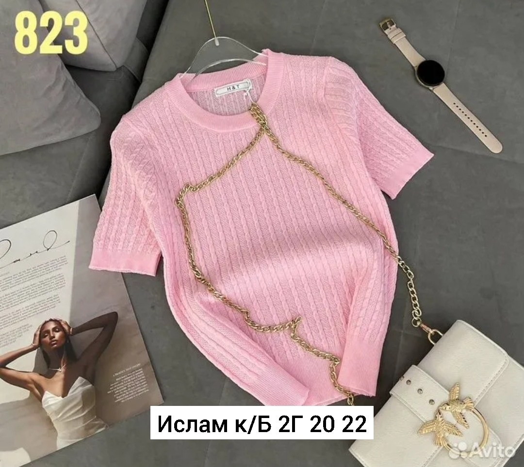 женская кофта,кофточка,женский свитер,кофта,кофта кардиган