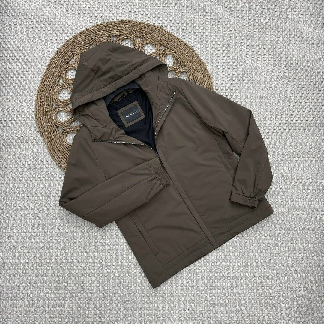 повседневная куртка,куртка,легкая куртка,ветровка,мужские демисезонные куртки