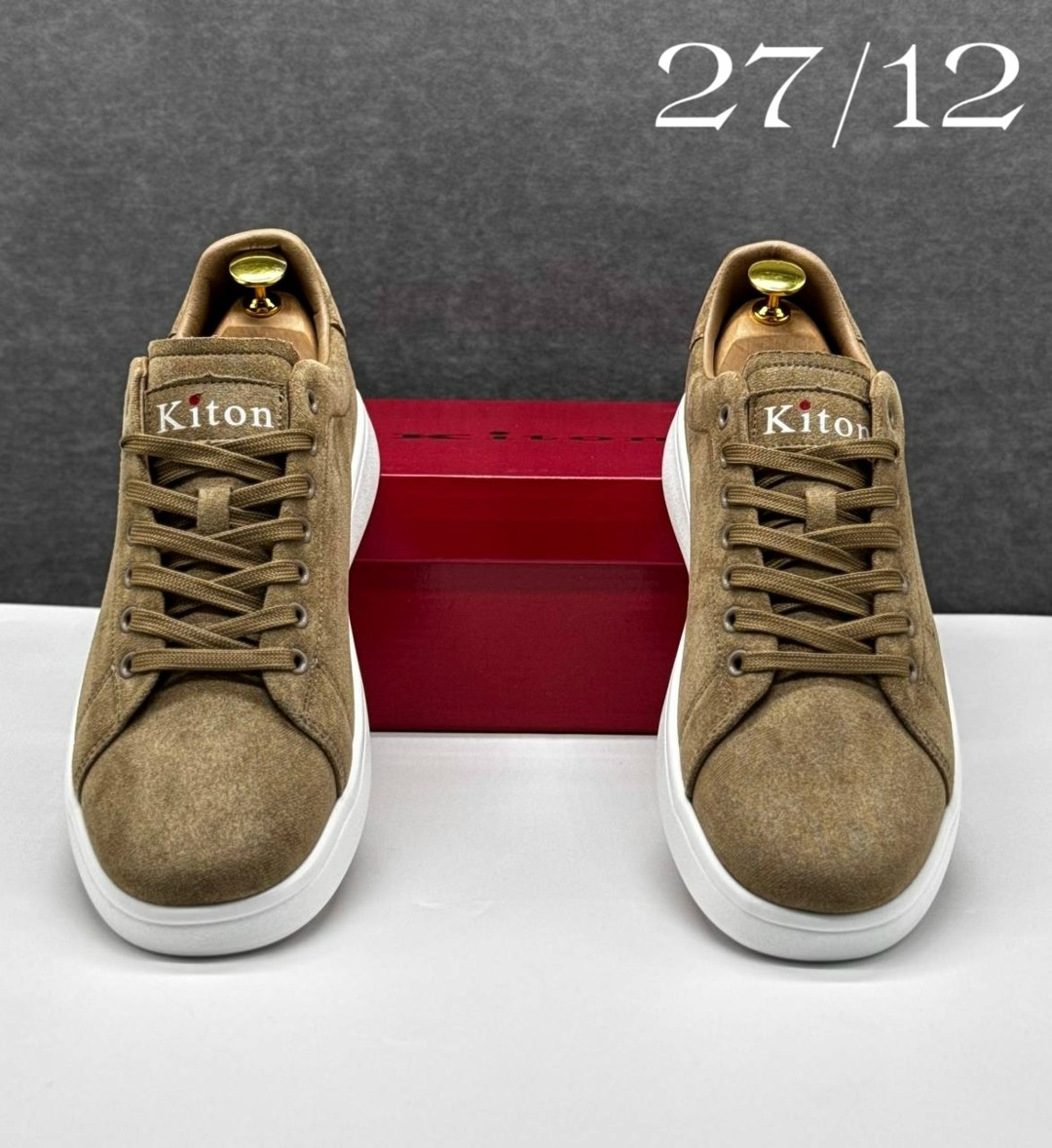 кеды замшевые,кеды для мужчин замш,,замшевые кроссовки,мужские кеды