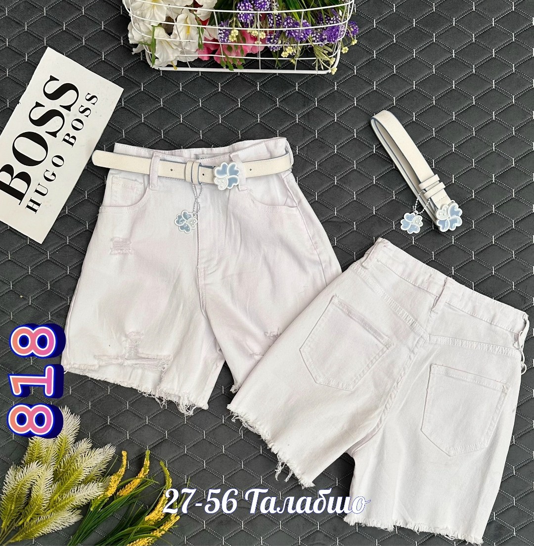 шорты для девочек,шорты для детей,джинсовые шорты для девочек,ребенок,одежда для детей