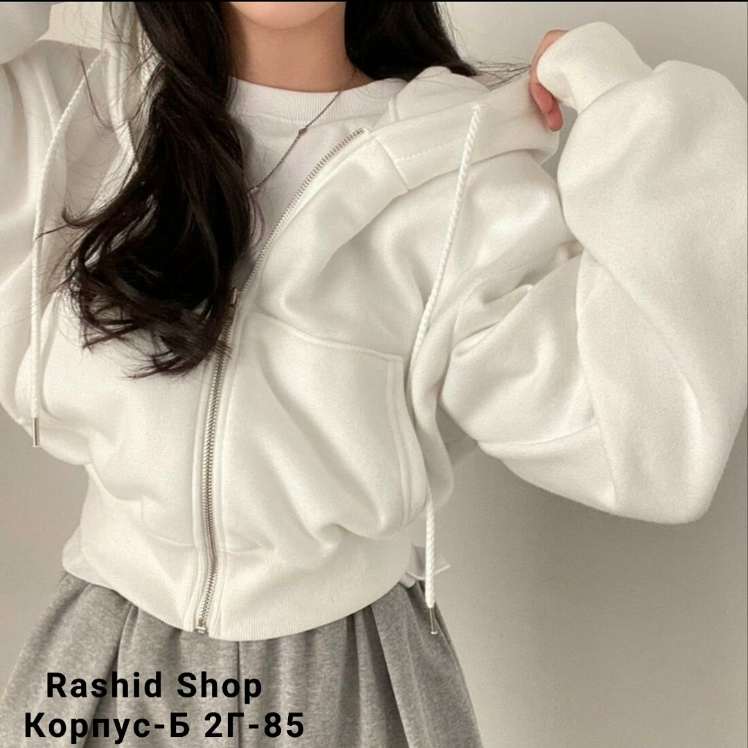 толстовка с капюшоном женская,женская толстовка,толстовка в стиле,женская кофта,толстовка женская телодвижения tolszpcrtdg1 бежевая