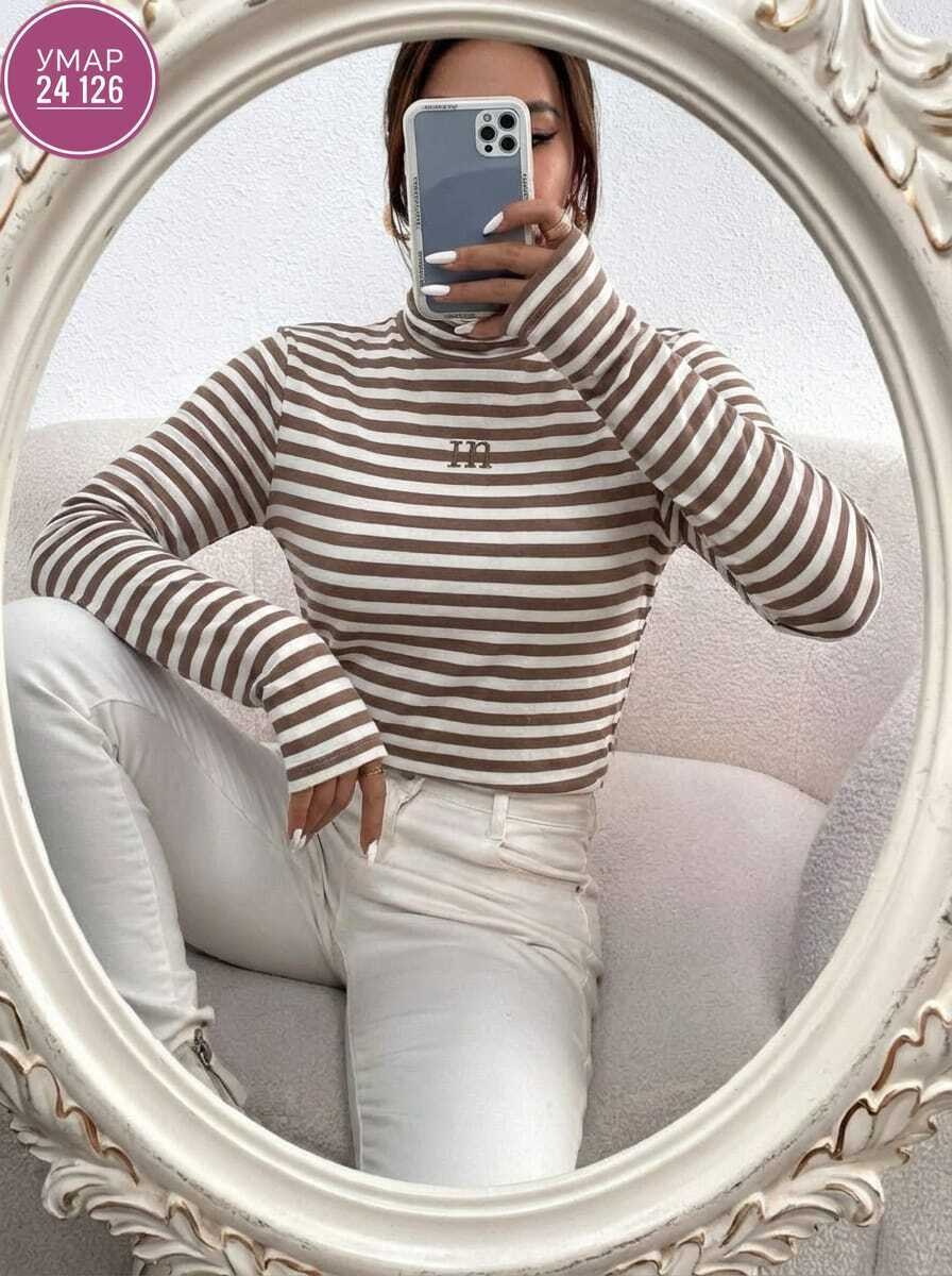 кофта женская,водолазка женская,водолазка кофта,свитера женские,водолазка