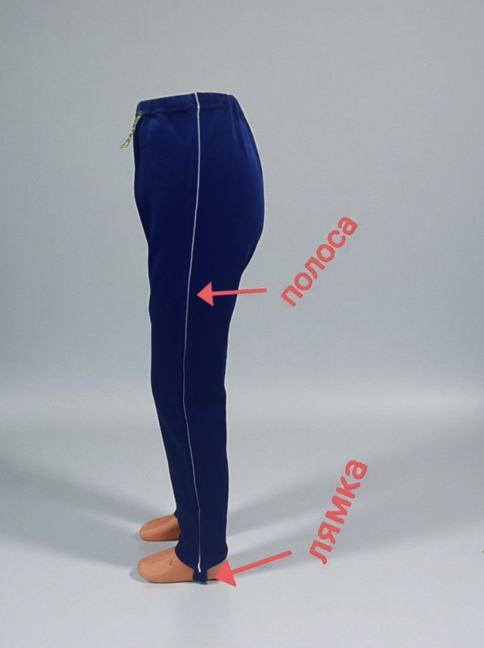 спортивные брюки,брюки женские спортивные,спортивные брюки с лампасами,брюки для спорта,трикотажные спортивные брюки