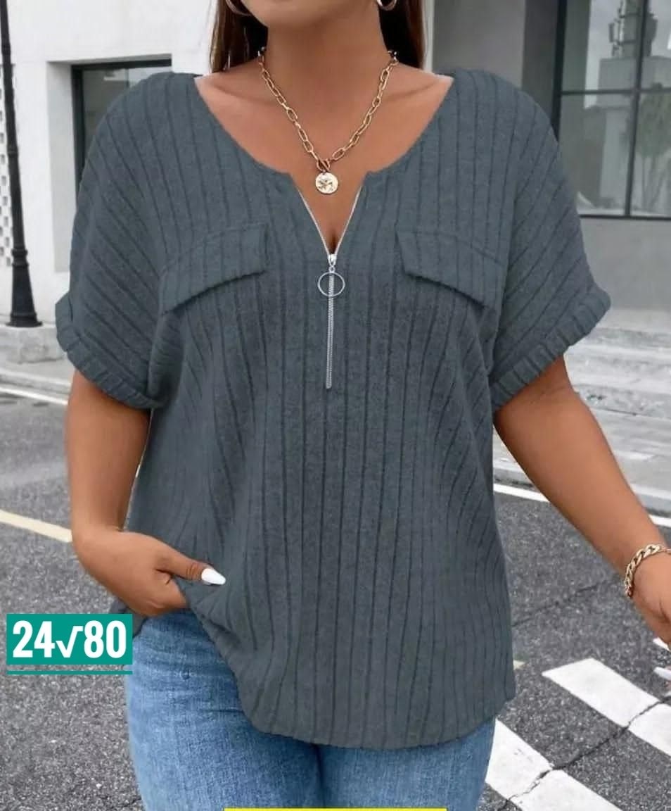 женская кофта,кофта блузка женская,блузка кофточка,женская повседневная блузка,блуза трикотажная