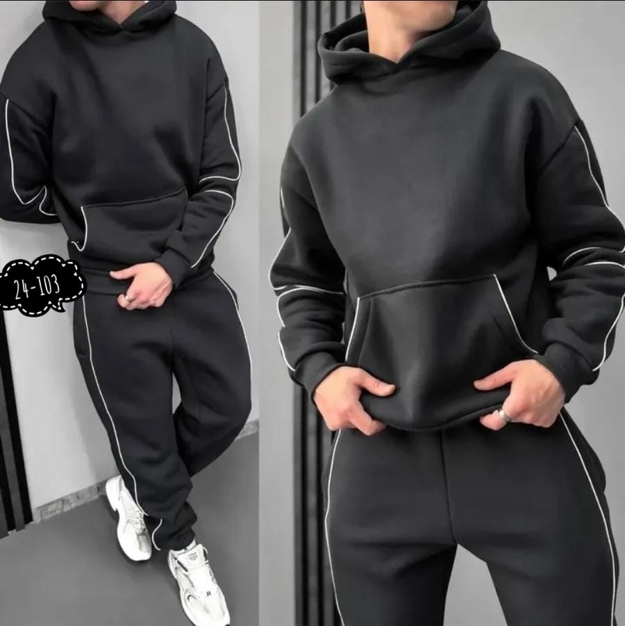 костюм спортивный мужской,мужской спортивный костюм на флисе,костюм спортивный мужской тёплый флис,спортивный костюм,мужской утеплённый спортивный костюм на флисе